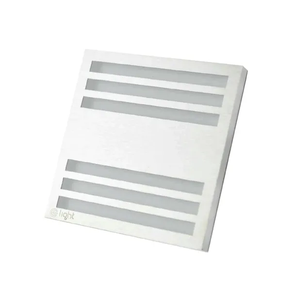 schodowa-led-pepers-3000k-eks0903-milagro