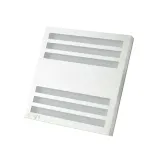 schodowa-led-pepers-3000k-eks0903-milagro