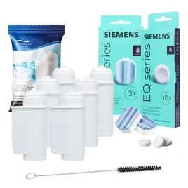 zestaw-do-siemens-al-inte-6szt-tz80001-tz80002-szczotka-aq-434