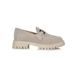 welurowe-mokasyny-na-platformie-toscanio-lp-802-38