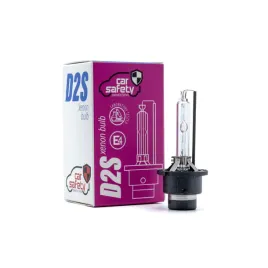 carsafety-zarnik-xenonowy-d2s-35w-do-swiatla-drogowego-4800k-e4-homologacja