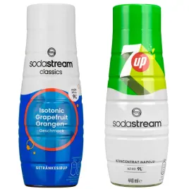 syropy-sodastream-izotonik-7up-koncentraty-440-ml