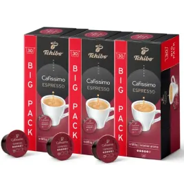tchibo-cafissimo-espresso-intense-aroma-kawa-arabika-robusta-30x3-kapsulek