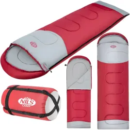 spiwor-turystyczny-cieply-mumia-lekki-z-pokrowcem-kapturem-duzy-215x75-cm