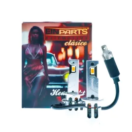 einparts-led-h1-4300k-12v-zamiennik-halogenu-1-1-z-aktywnym-chlodzeniem-2