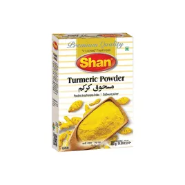 kurkuma-mielona-turmeric-powder-shan-400g