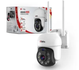 xblitz-kamera-zewnetrzna-armor-400-ip-z-wi-fi