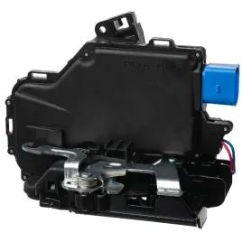 zamek-drzwi-prawy-tyl-vw-golf-v-5-plus-octavia-ii-touran-touareg-toledo