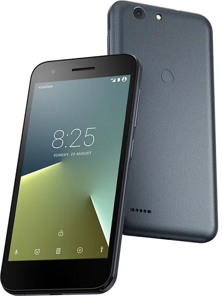 smartfon-vodafone-smart-e8-vfd-510-czarny-or-stan-dobry
