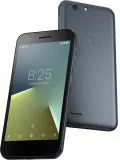 smartfon-vodafone-smart-e8-vfd-510-czarny-or-stan-dobry
