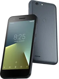 smartfon-vodafone-smart-e8-vfd-510-czarny-or-stan-dobry