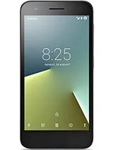 smartfon-vodafone-smart-e8-vfd-510-czarny-or-stan-dobry-marka-telefonu-vodafone