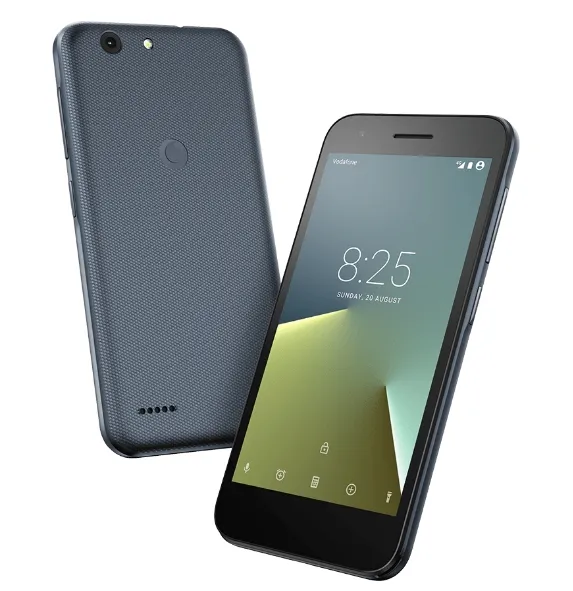smartfon-vodafone-smart-e8-vfd-510-czarny-or-stan-dobry-model-telefonu-smart-e8