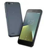 smartfon-vodafone-smart-e8-vfd-510-czarny-or-stan-dobry-model-telefonu-smart-e8