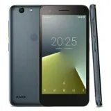smartfon-vodafone-smart-e8-vfd-510-czarny-or-stan-dobry-stan-powystawowy