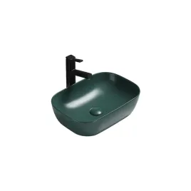 mexen-rita-umywalka-nablatowa-45-x-32-cm-zielona-ciemna-mat-21084547