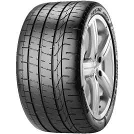 4x-pirelli-p-zero-corsa-asimmetrico-2-pzc3-245-35-r19rant-93y-xl-radom
