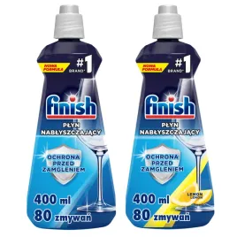 finish-zestaw-mix-plyn-nablyszczajacy-do-zmywarki-nablyszczacz-2x-400ml