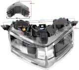 reflektor-voge-525dsx