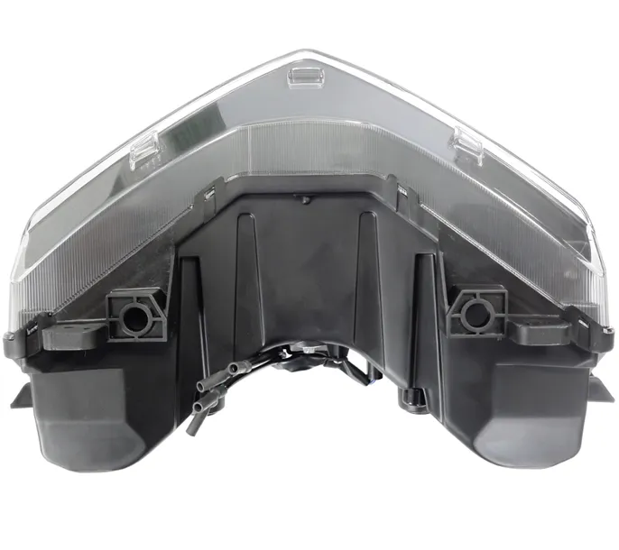 reflektor-voge-525dsx