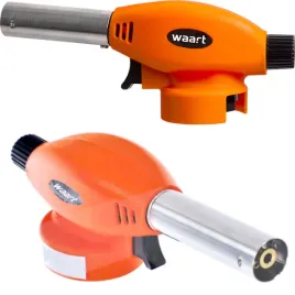 waart-palnik-gazowy-piezo-do-opalania-cebuli-warzyw-grill-kuchnia