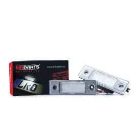 einparts-lampa-rejestracji-do-chevrolet-cruze-2009-oe