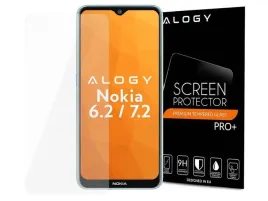 szklo-hartowane-alogy-na-ekran-do-nokia-6-2-7-2