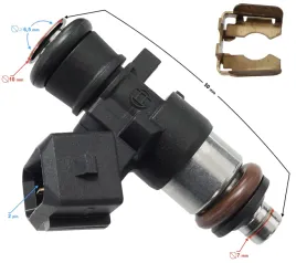 wtrysk-paliwa-voge-300-ac-r