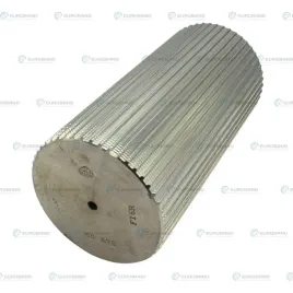 walek-zebaty-at5-50-zebow-dlugosc-160-aluminium-160-mm