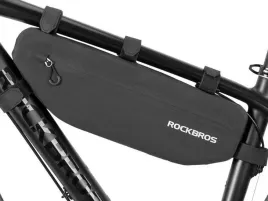 etui-torba-sakwa-na-rower-pod-rame-rockbros-as-043-czarne