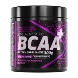 bcaa-jagoda-jezyna-300-g