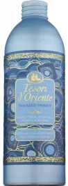 tesori-d-oriente-talasoterapia-plyn-do-kapieli-500-ml