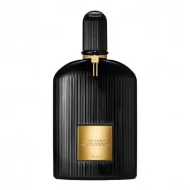 tom-ford-black-orchid-woda-perfumowana-100ml