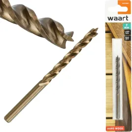 wiertlo-do-twardego-drewna-7mm-precyzyjne-wiercenie-meble-waart