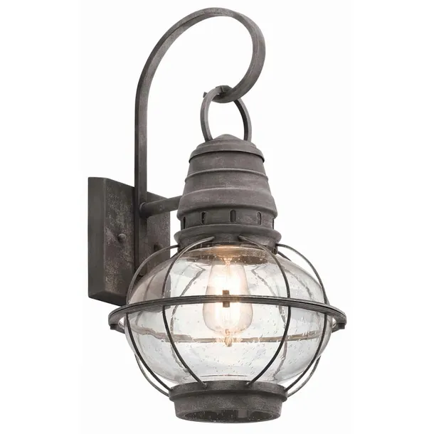 kinkiet-bridge-point-l-kl-bridgepoint-l-elstead-lighting