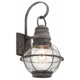 kinkiet-bridge-point-l-kl-bridgepoint-l-elstead-lighting