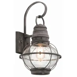 kinkiet-bridge-point-l-kl-bridgepoint-l-elstead-lighting