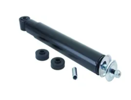 amortyzator-scania-113-tyl