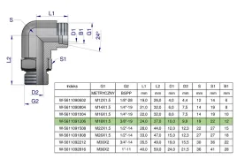 kolanko-hydrauliczne-nastawne-bb-m18x1-5-12l-x-3-8-bsp-z-regulacja-warynski