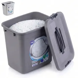 pojemnik-na-detergenty-kapsulki-do-prania-z-zamykana-pokrywa-i-uchwytem-6l