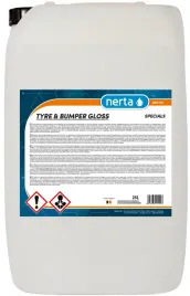 nerta-tyreandbumper-gloss-5l-srodek-do-mycia-pielegnacji-felg-opon-zderzakow