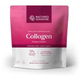collagen