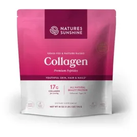 collagen