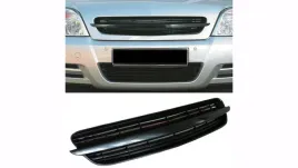 grill-opel-vectra-c-gts-black-bez-znaczka