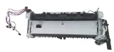 fuzer-hp-do-252-rm2-5584-000cn