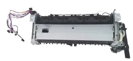 fuzer-hp-do-252-rm2-5584-000cn