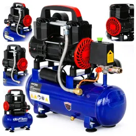kompresor-bezolejowy-9l-230v-1200w-2850-obr-min-cichy-solidny-mocny-mobilny