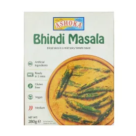 gotowe-indyjskie-danie-bhindi-masala-280g-ashoka
