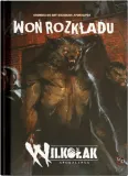 won-rozkladu-wilkolak
