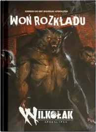 won-rozkladu-wilkolak